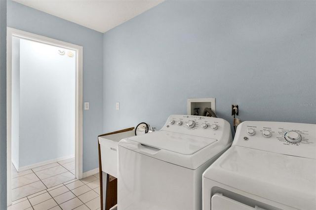 5331 OLD HICKORY LANE, Fruitland Park, FL 34731