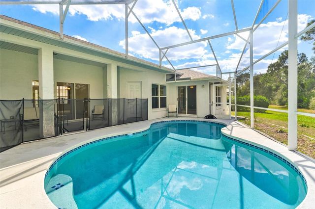 5331 OLD HICKORY LANE, Fruitland Park, FL 34731