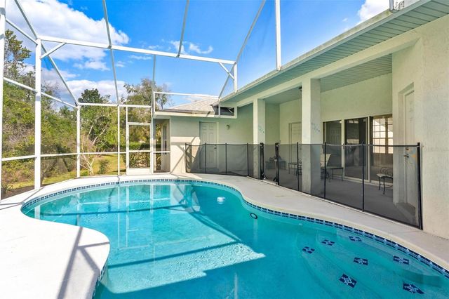 5331 OLD HICKORY LANE, Fruitland Park, FL 34731