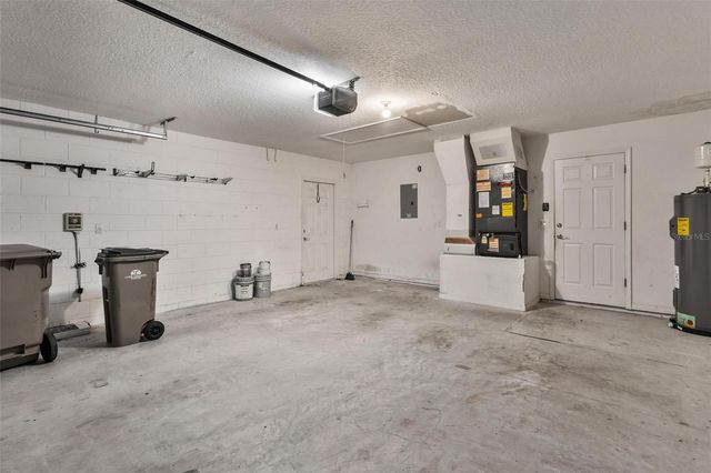 5331 OLD HICKORY LANE, Fruitland Park, FL 34731