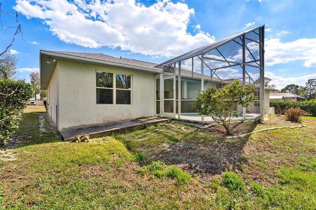 5331 OLD HICKORY LANE, Fruitland Park, FL 34731