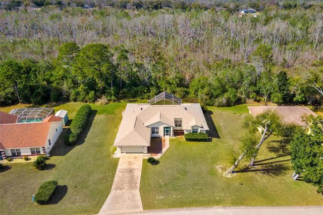 5331 OLD HICKORY LANE, Fruitland Park, FL 34731