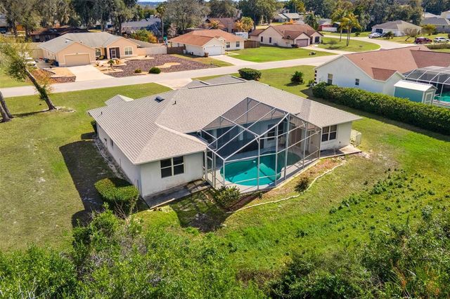 5331 OLD HICKORY LANE, Fruitland Park, FL 34731