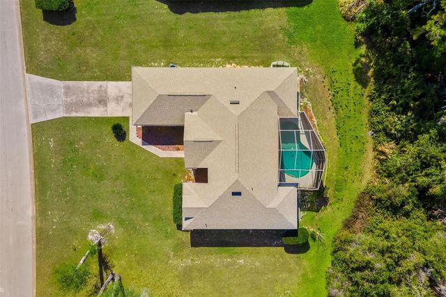 5331 OLD HICKORY LANE, Fruitland Park, FL 34731