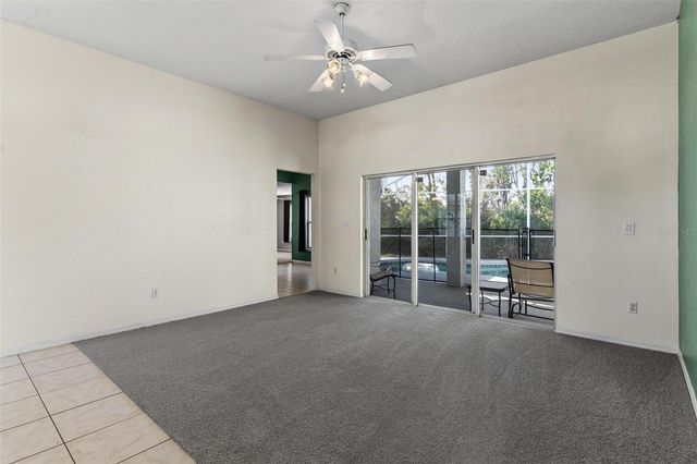 5331 OLD HICKORY LANE, Fruitland Park, FL 34731