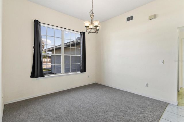 5331 OLD HICKORY LANE, Fruitland Park, FL 34731