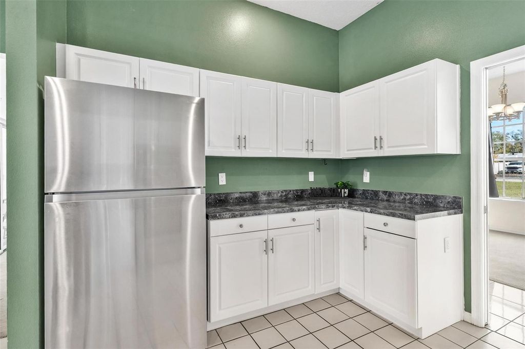 Image 18 of property listing at 5331 OLD HICKORY LANE, Fruitland Park, FL 34731