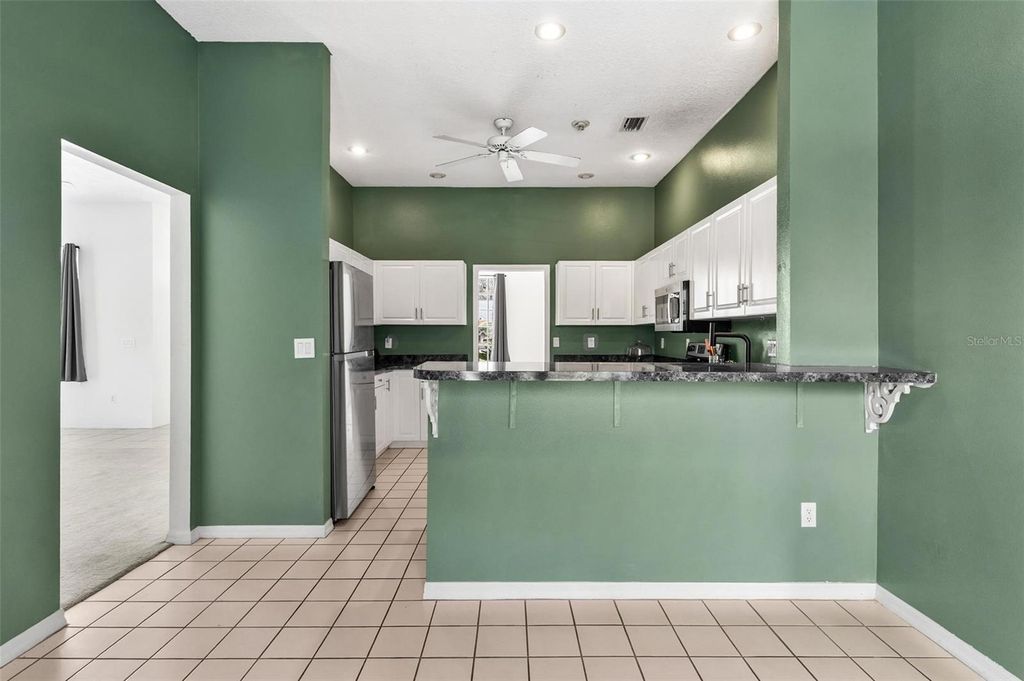 Image 20 of property listing at 5331 OLD HICKORY LANE, Fruitland Park, FL 34731