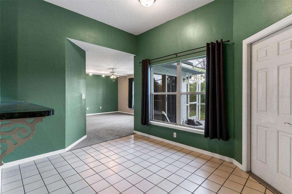 Image 22 of property listing at 5331 OLD HICKORY LANE, Fruitland Park, FL 34731