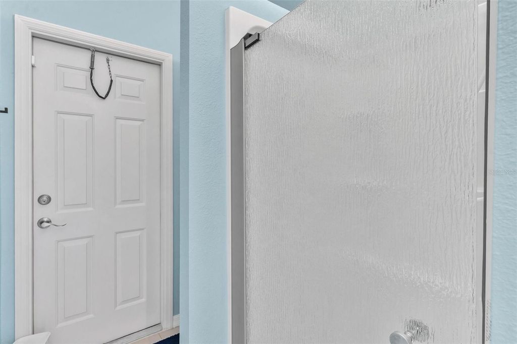 Image 26 of property listing at 5331 OLD HICKORY LANE, Fruitland Park, FL 34731