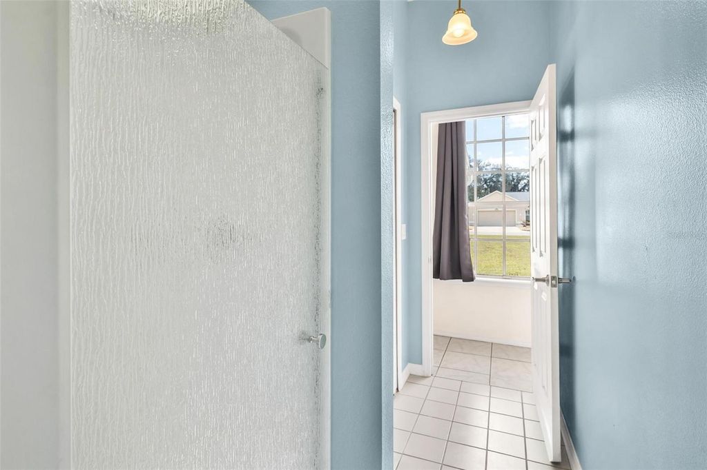 Image 27 of property listing at 5331 OLD HICKORY LANE, Fruitland Park, FL 34731