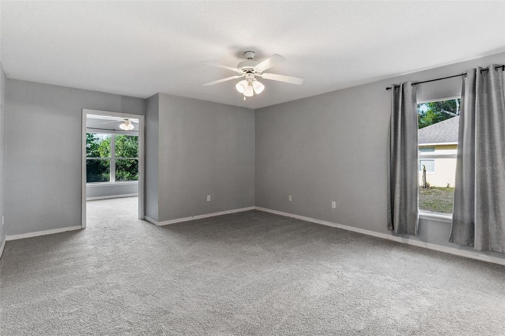 Image 28 of property listing at 5331 OLD HICKORY LANE, Fruitland Park, FL 34731