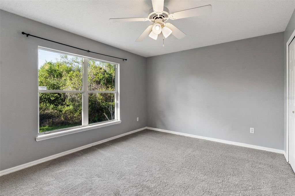 Image 29 of property listing at 5331 OLD HICKORY LANE, Fruitland Park, FL 34731