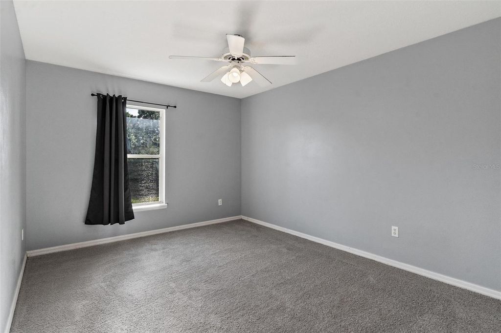 Image 31 of property listing at 5331 OLD HICKORY LANE, Fruitland Park, FL 34731