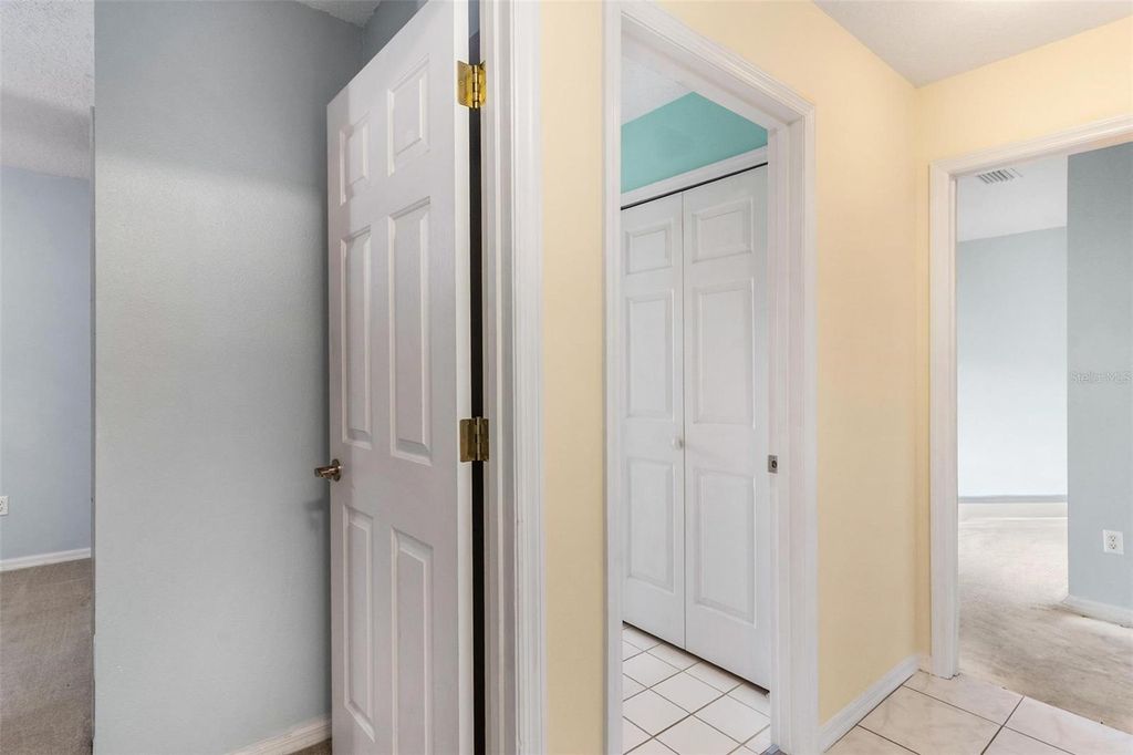 Image 39 of property listing at 5331 OLD HICKORY LANE, Fruitland Park, FL 34731