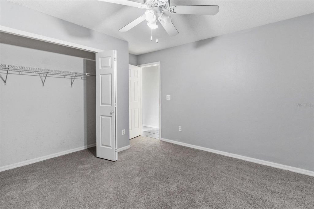 Image 41 of property listing at 5331 OLD HICKORY LANE, Fruitland Park, FL 34731