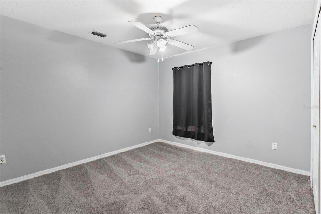 Image 42 of property listing at 5331 OLD HICKORY LANE, Fruitland Park, FL 34731