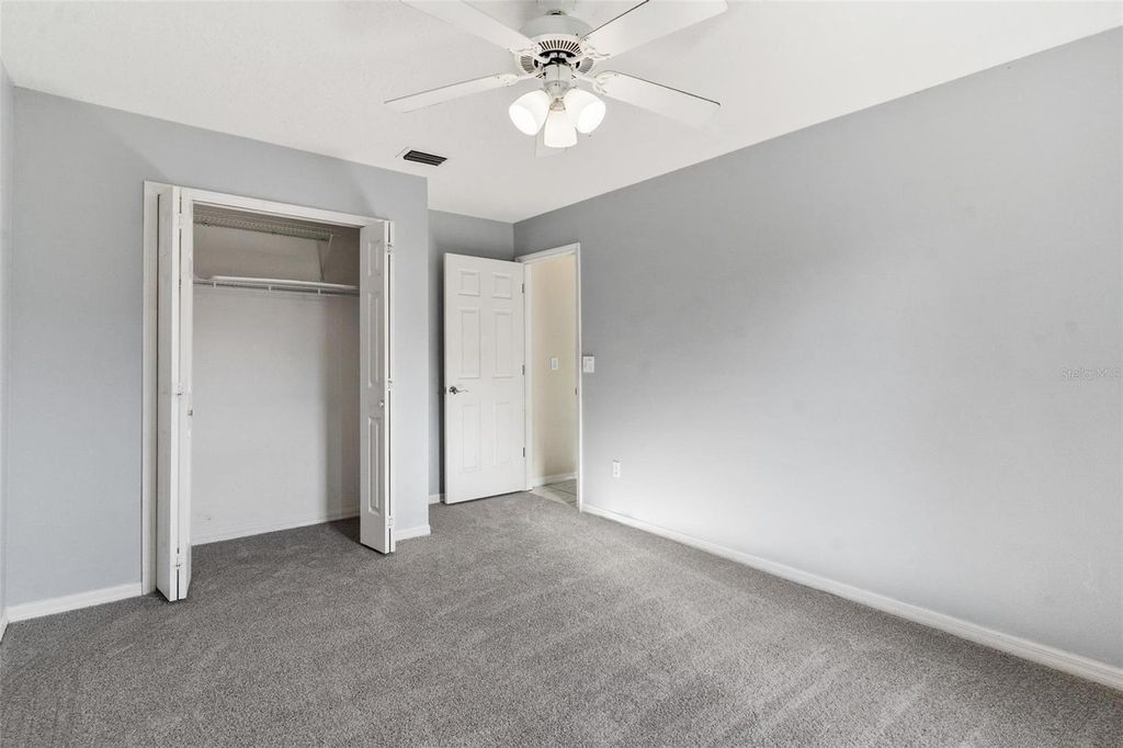 Image 44 of property listing at 5331 OLD HICKORY LANE, Fruitland Park, FL 34731