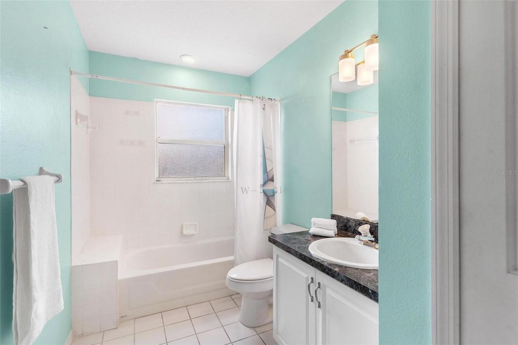 Image 45 of property listing at 5331 OLD HICKORY LANE, Fruitland Park, FL 34731