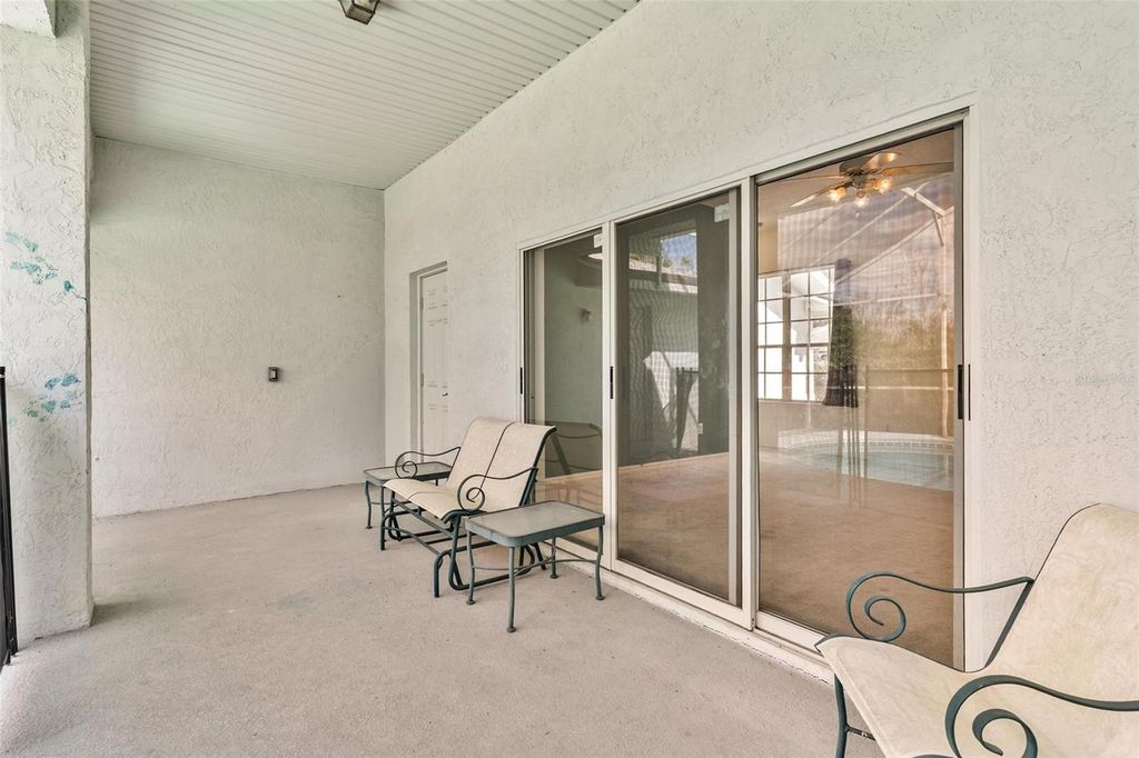 Image 49 of property listing at 5331 OLD HICKORY LANE, Fruitland Park, FL 34731