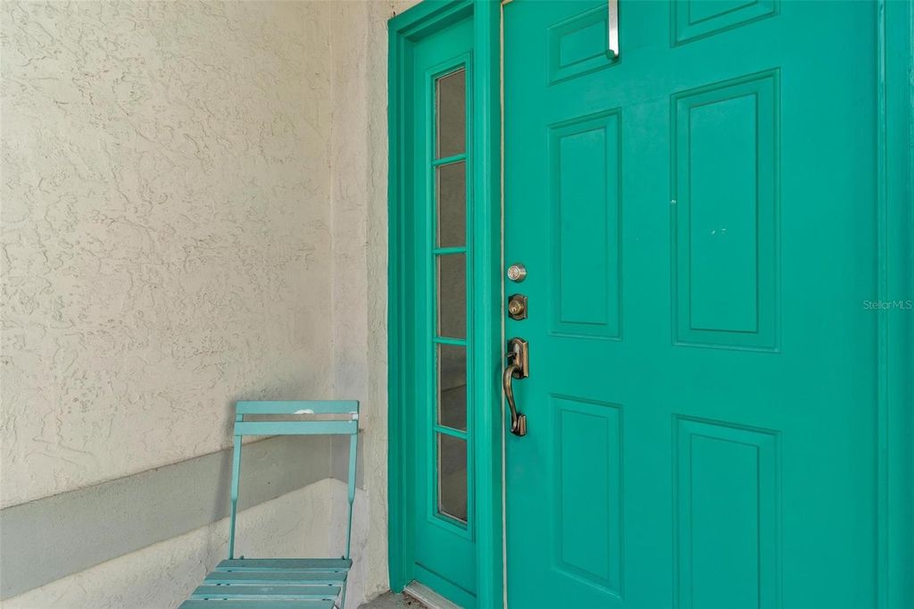 Image 6 of property listing at 5331 OLD HICKORY LANE, Fruitland Park, FL 34731