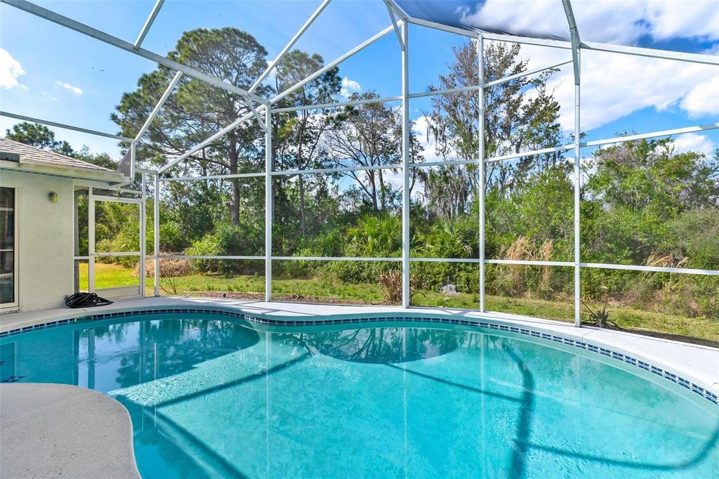 Image 51 of property listing at 5331 OLD HICKORY LANE, Fruitland Park, FL 34731