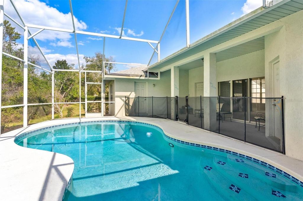 Image 53 of property listing at 5331 OLD HICKORY LANE, Fruitland Park, FL 34731