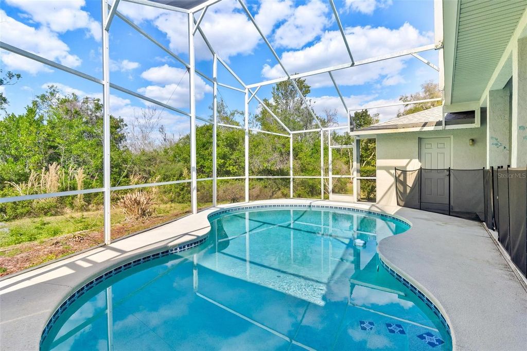 Image 54 of property listing at 5331 OLD HICKORY LANE, Fruitland Park, FL 34731