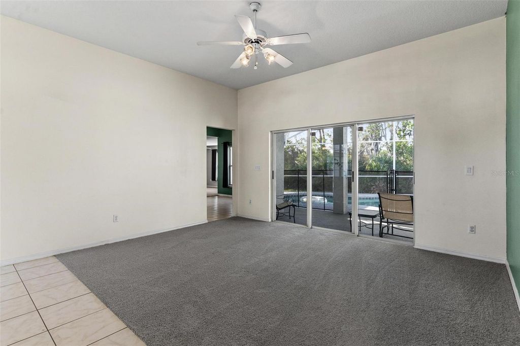 Image 8 of property listing at 5331 OLD HICKORY LANE, Fruitland Park, FL 34731