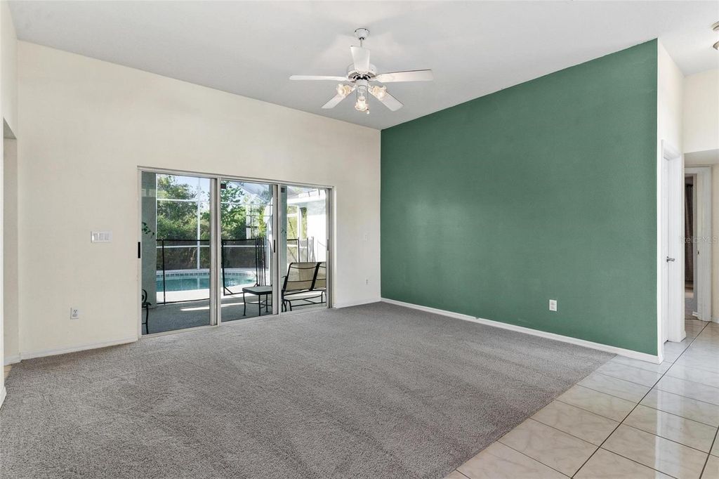 Image 10 of property listing at 5331 OLD HICKORY LANE, Fruitland Park, FL 34731