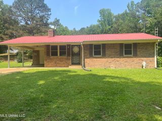 850 Friendship Road, Ashland, MS 38603