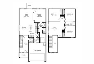 2622 OLIVE LANE, Bartow, FL 33830