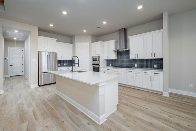 1918 June Lake Lane, Iowa Colony, TX 77583