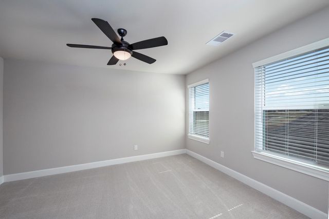1918 June Lake Lane, Iowa Colony, TX 77583