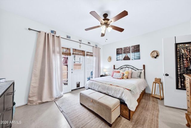 1222 W BASELINE Road 153, Tempe, AZ 85283