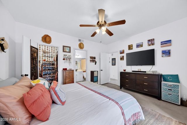 1222 W BASELINE Road 153, Tempe, AZ 85283
