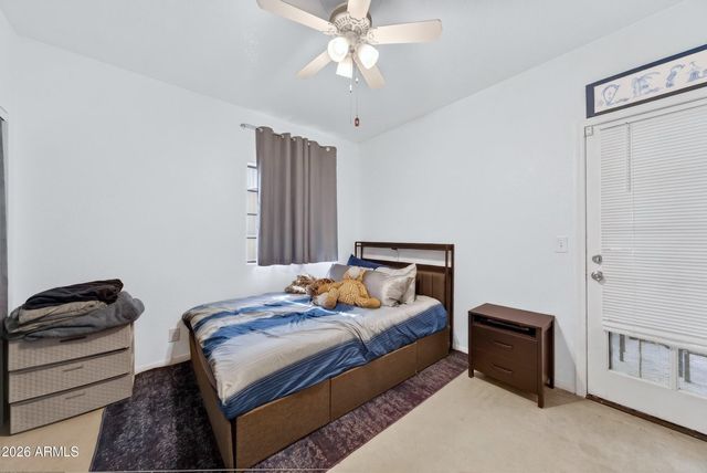 1222 W BASELINE Road 153, Tempe, AZ 85283