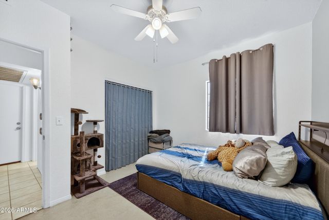 1222 W BASELINE Road 153, Tempe, AZ 85283