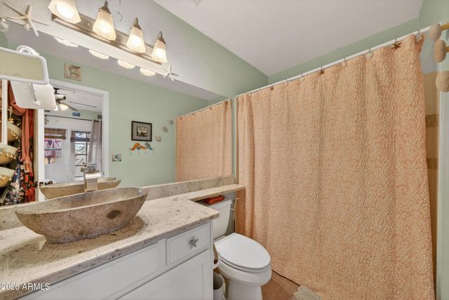 1222 W BASELINE Road 153, Tempe, AZ 85283