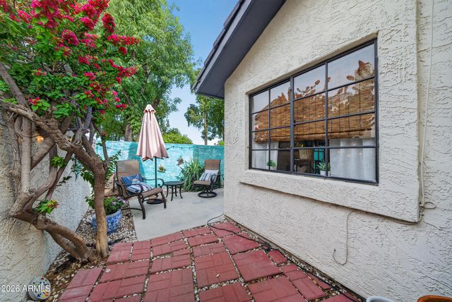 1222 W BASELINE Road 153, Tempe, AZ 85283