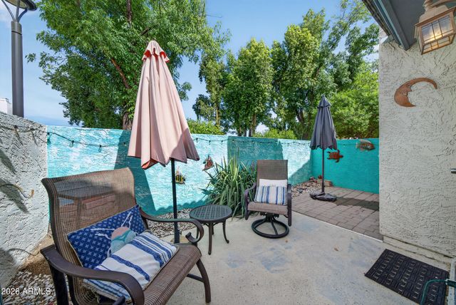 1222 W BASELINE Road 153, Tempe, AZ 85283