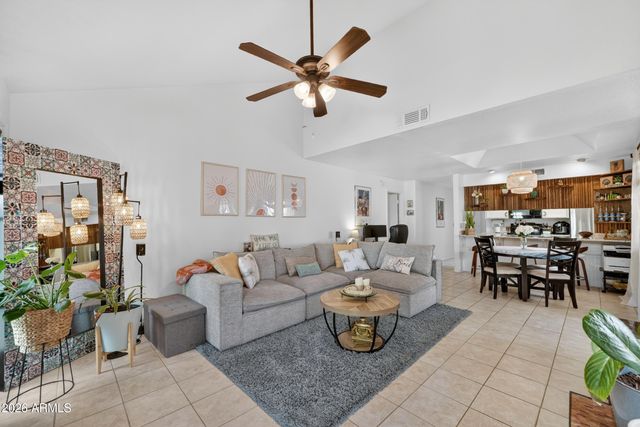 1222 W BASELINE Road 153, Tempe, AZ 85283