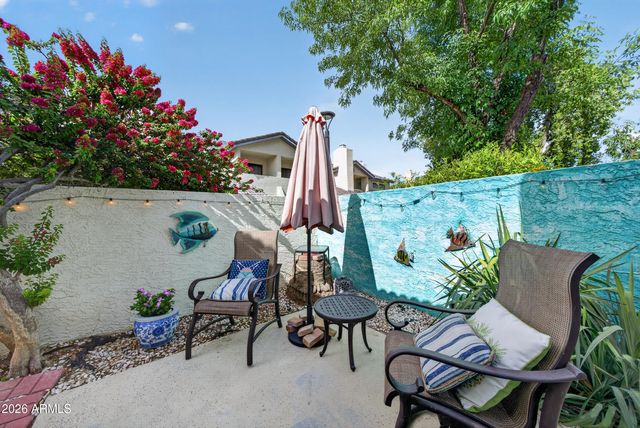 1222 W BASELINE Road 153, Tempe, AZ 85283