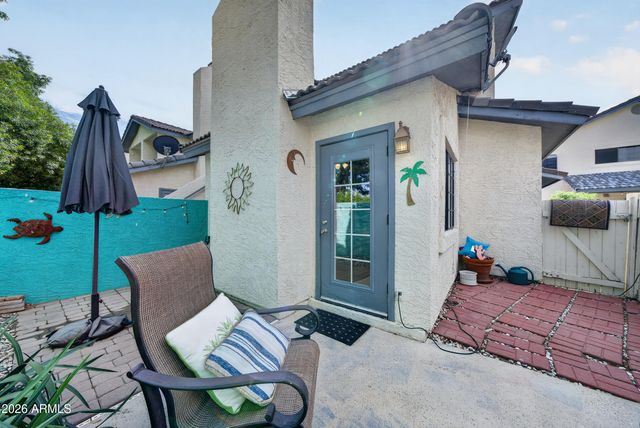 1222 W BASELINE Road 153, Tempe, AZ 85283