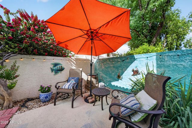 1222 W BASELINE Road 153, Tempe, AZ 85283