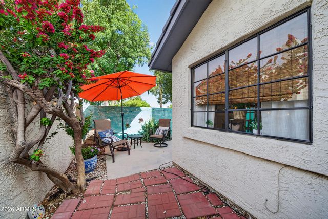 1222 W BASELINE Road 153, Tempe, AZ 85283