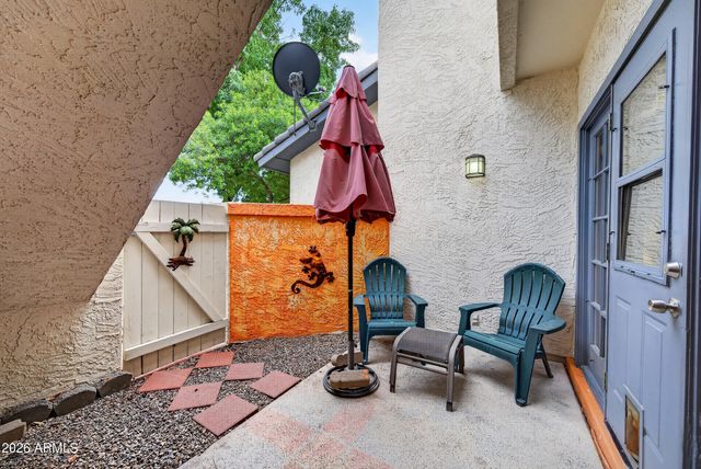 1222 W BASELINE Road 153, Tempe, AZ 85283