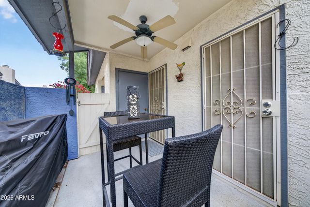 1222 W BASELINE Road 153, Tempe, AZ 85283