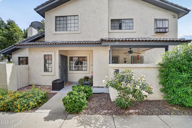 1222 W BASELINE Road 153, Tempe, AZ 85283