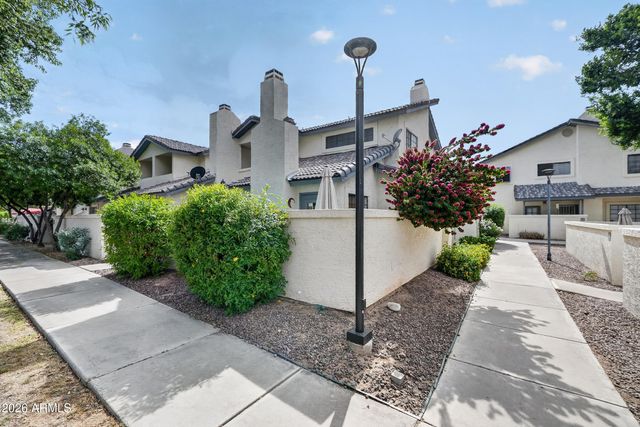 1222 W BASELINE Road 153, Tempe, AZ 85283